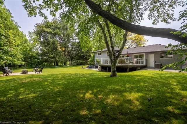 Additional image 49 of 6 Kew Crt