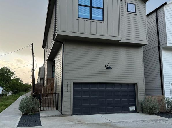 3512 Oak Forest Dr, Houston, TX 77018