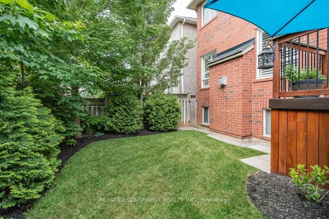 Additional image 43 of 1560 Rixon Way