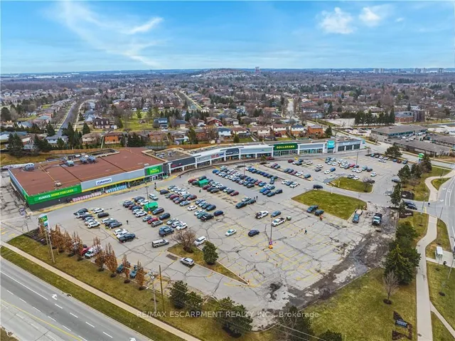 Additional image 30 of 1201 Lackner Pl Unit 310