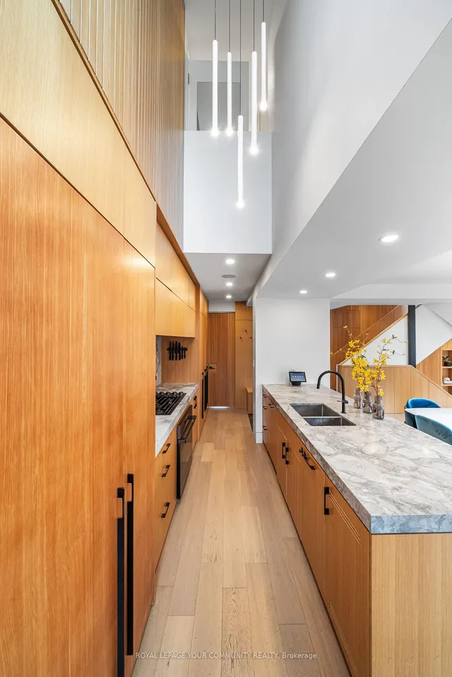 Additional image 7 of 296 Elm Rd