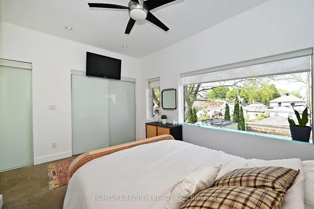 Additional image 28 of 22 Bryant Ave