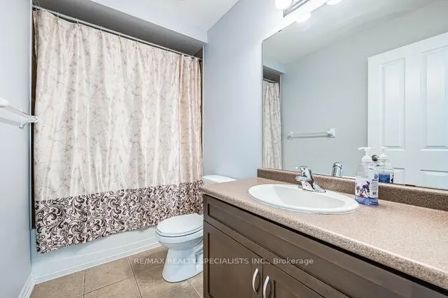 Additional image 43 of 4663 Thomas Alton Blvd