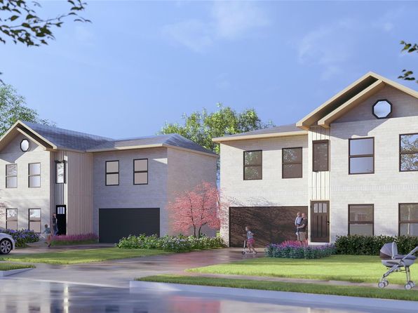 6322 Sayers St, Houston, TX 77026