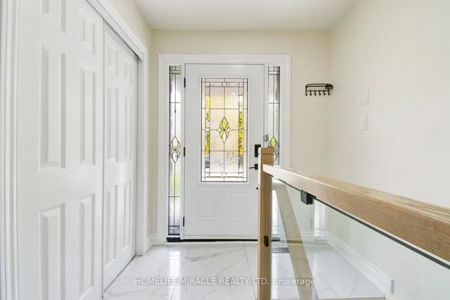 Additional image 4 of 37 Glenora Cres