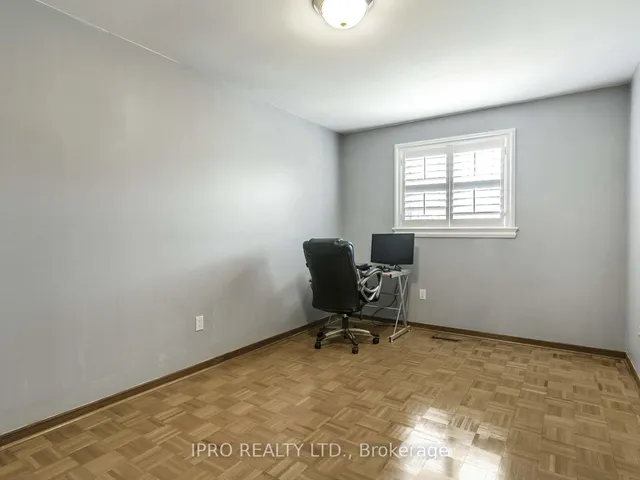 Additional image 28 of 23 Pennsylvania Ave