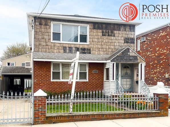 14827 230th Pl, Jamaica, NY 11413