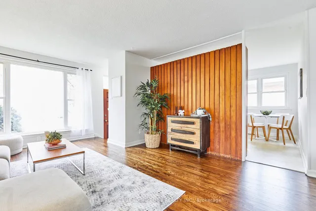 Additional image 12 of 130 Porchester Dr