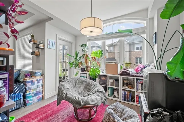 Additional image 9 of 12 Birot Lane