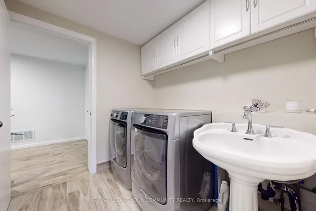 Additional image 21 of 118 Betty Ann Dr