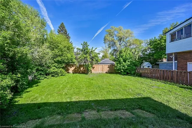 Additional image 42 of 355 Rosedale Ave