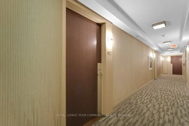 Additional image 4 of 185 Bonis Ave Unit 802