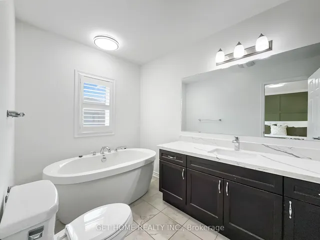 Additional image 40 of 975 Whitlock Ave Unit 82