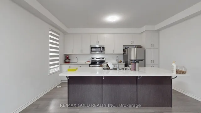 Additional image 23 of 1210 Anson Gate