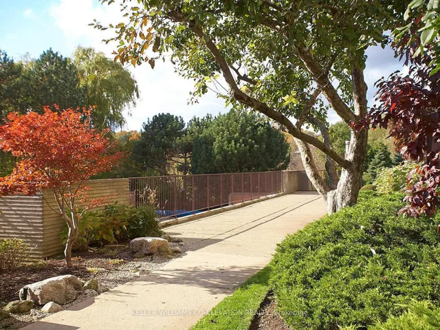 Additional image 41 of 250 Scarlett Rd Unit 1503