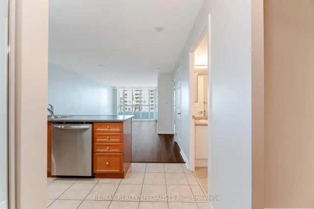 Additional image 10 of 335 Rathburn Rd Unit 2002