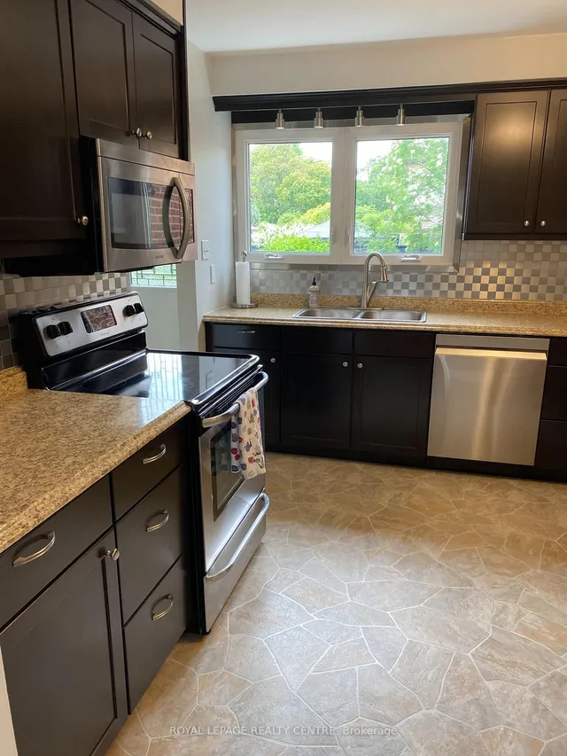 Additional image 9 of 35 Aintree Cres