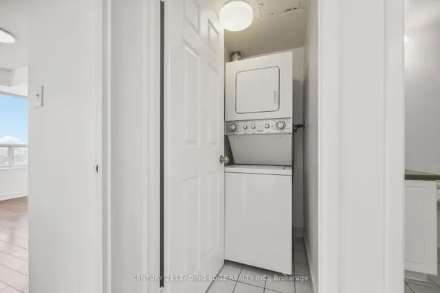 Additional image 22 of 28 Empress Ave Unit 2503