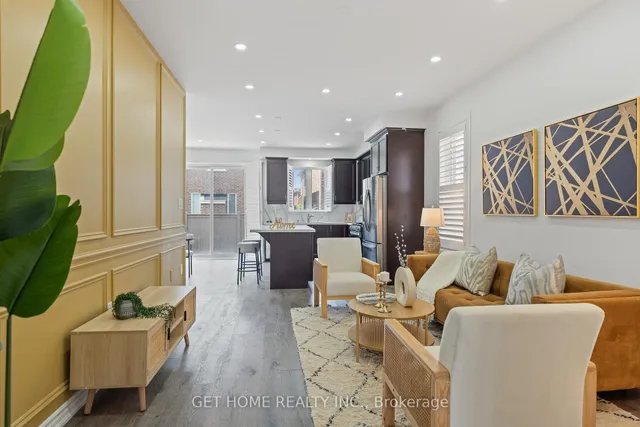 Additional image 2 of 975 Whitlock Ave Unit 82