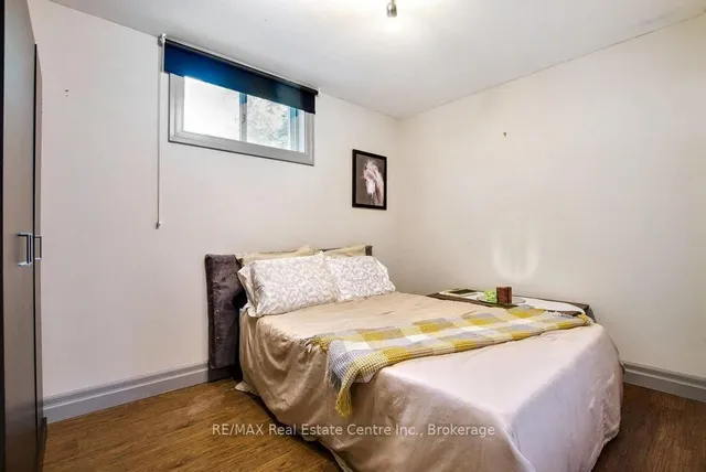 Additional image 31 of 236 Rittenhouse Rd