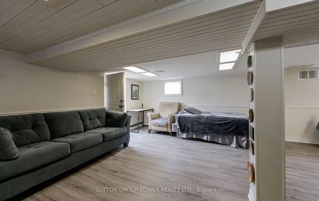 Additional image 36 of 550 Glen Park Ave