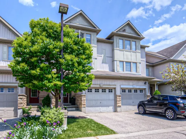 Additional image 4 of 85 Bankside Dr Unit E32