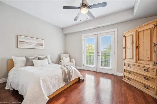 Additional image 13 of 555 King St Unit 307