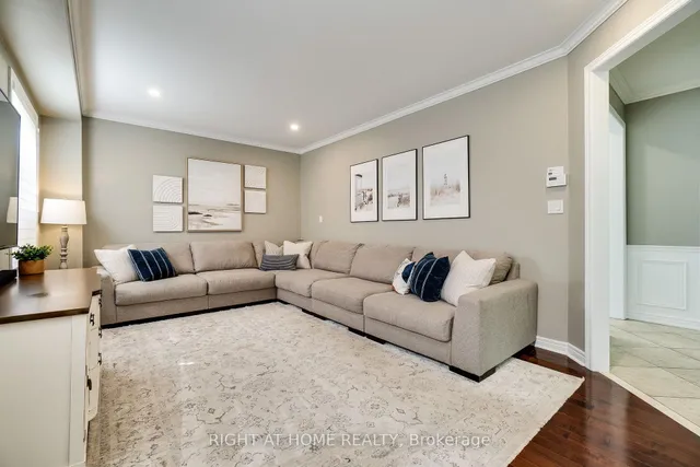 Additional image 7 of 164 Cooke Cres