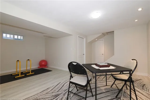 Additional image 34 of 21 Dawn Ridge Dr