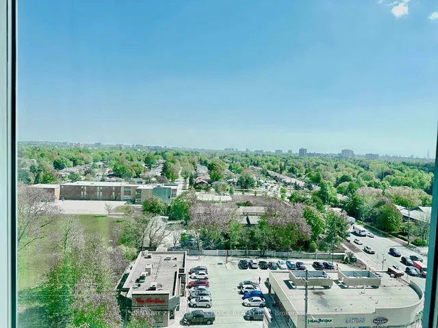 Additional image 24 of 123 Omni Dr Unit 1166