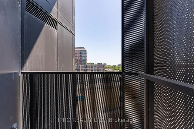 Additional image 14 of 30 Tretti Way Unit 630