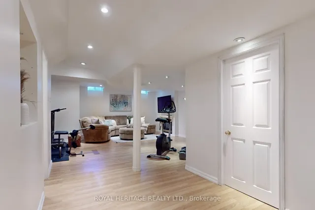 Additional image 31 of 96 Waterbridge Way