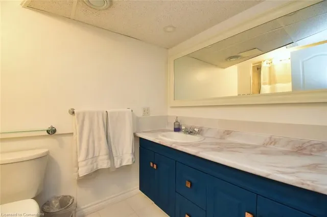 Additional image 41 of 3158 Pinemeadow Dr