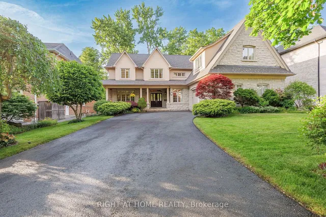 Additional image 2 of 2 Fairway Rd