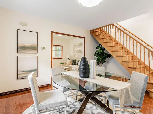 Additional image 11 of 50 Florence Cres