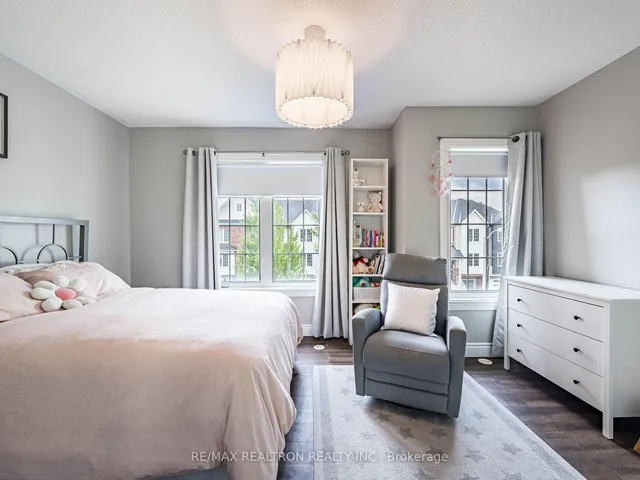 Additional image 32 of 36 Mantello Dr