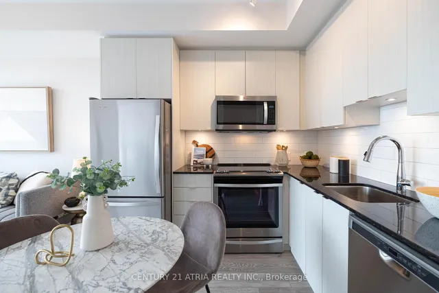 Additional image 4 of 60 Ann O'Reilly Rd Unit 1758