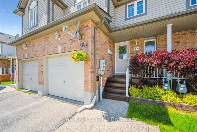 Additional image 4 of 88 Foxglove Cres
