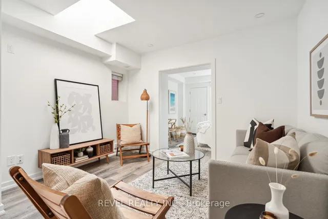 Additional image 3 of 526 Quebec Ave Ave