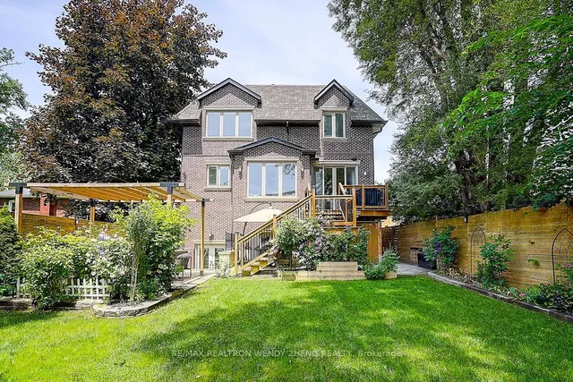 Additional image 45 of 93 Parkview Ave