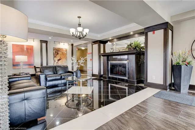 Additional image 27 of 539 Belmont Ave Unit 1106