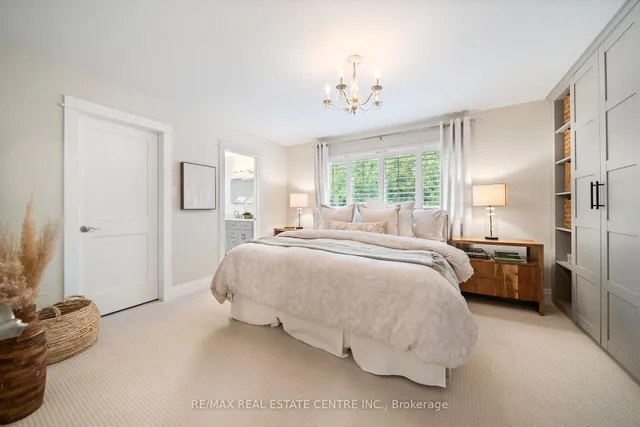 Additional image 26 of 2051 Oak Grove Pl