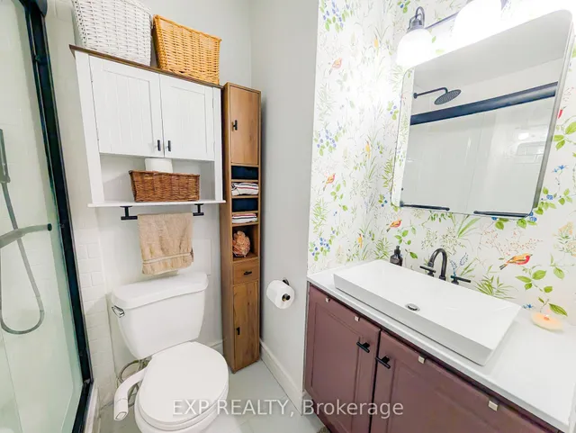 Additional image 13 of 2464 Weston Rd Unit 1010