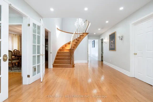 Additional image 4 of 29 Mossbank Dr