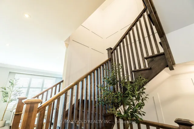 Additional image 16 of 501 Buckeye Crt Unit 11