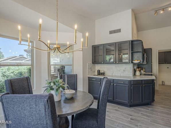 4248 E Jason Dr, Phoenix, AZ 85050