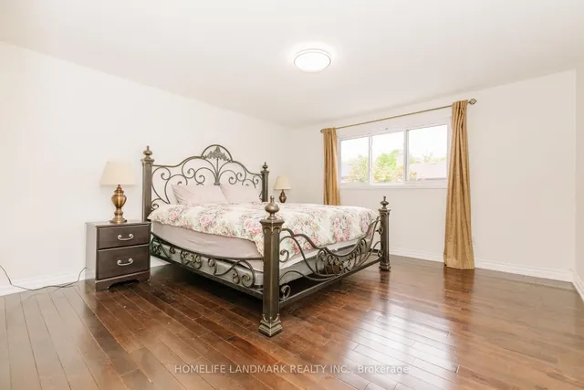 Additional image 10 of 82 Dafoe Cres