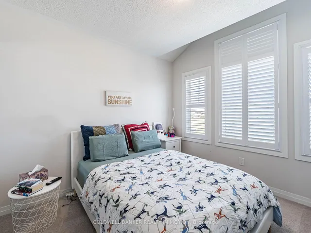 Additional image 24 of 353 Provident Way