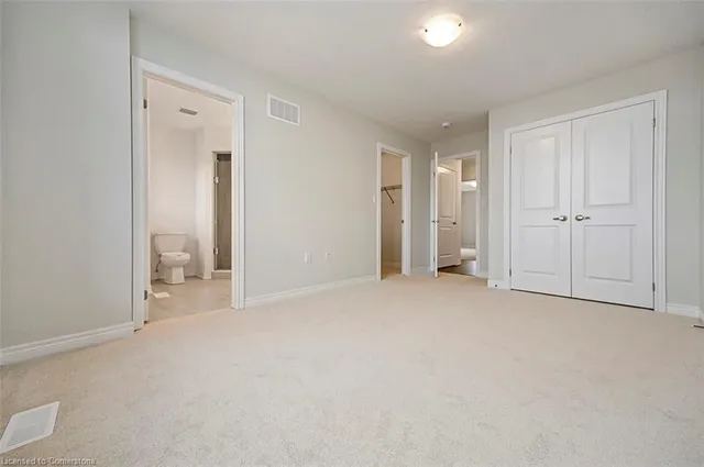 Additional image 24 of 36 Linden Park Lane