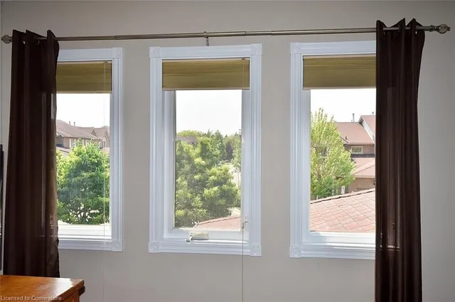 Additional image 22 of 11 Pirie Dr Unit 33